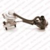 DELPHI EG10390 EGR Valve